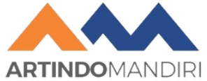 PT Artindo Mandiri